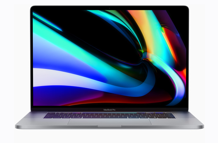 macboopro-image