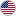 country_flag
