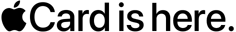 cardlogo