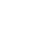 cart_icon