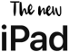 new-ipad-logo