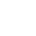 search_icon-png