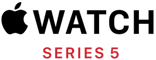 watchlogo